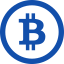 Criptomonedas