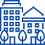 Crowdfunding Inmobiliario