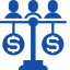 Equity Crowdfunding
