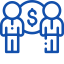 Crowdlending
