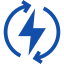 Energías Renovables